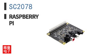 SC2078 ͼƬ